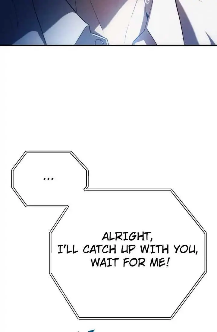 Reset Life Of Regression Police Chapter 1 - Page 68