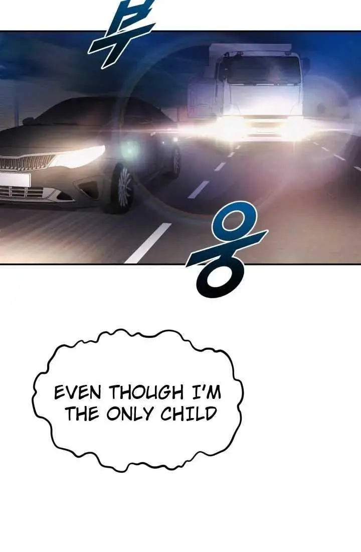 Reset Life Of Regression Police Chapter 1 - Page 69