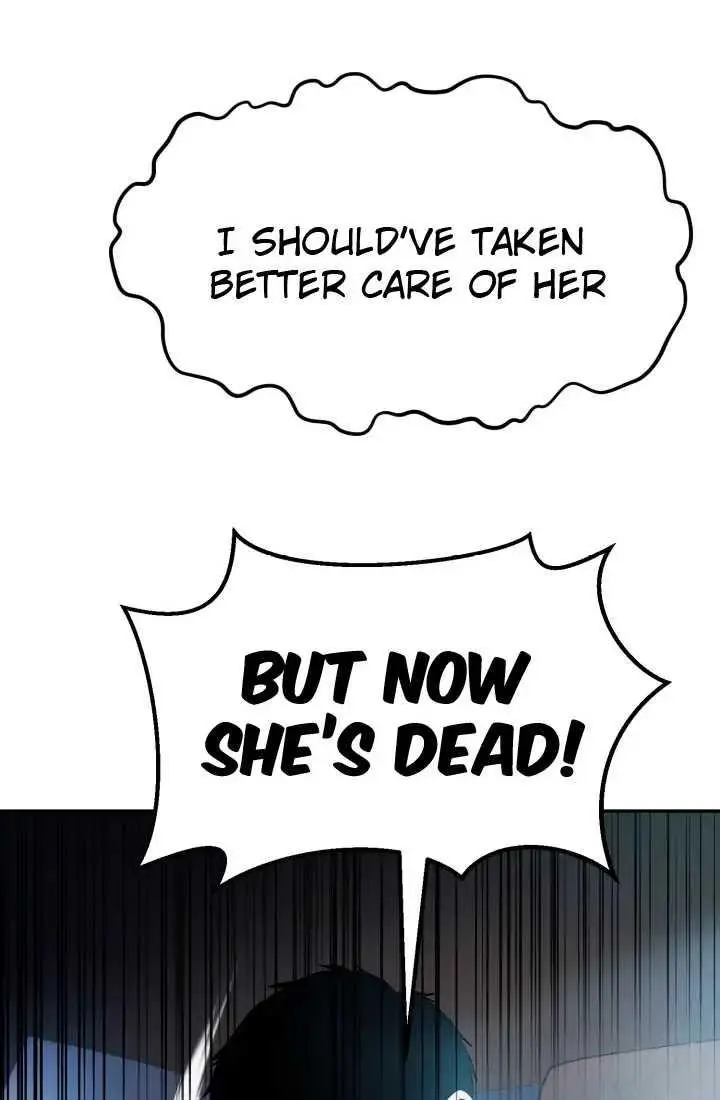Reset Life Of Regression Police Chapter 1 - Page 70