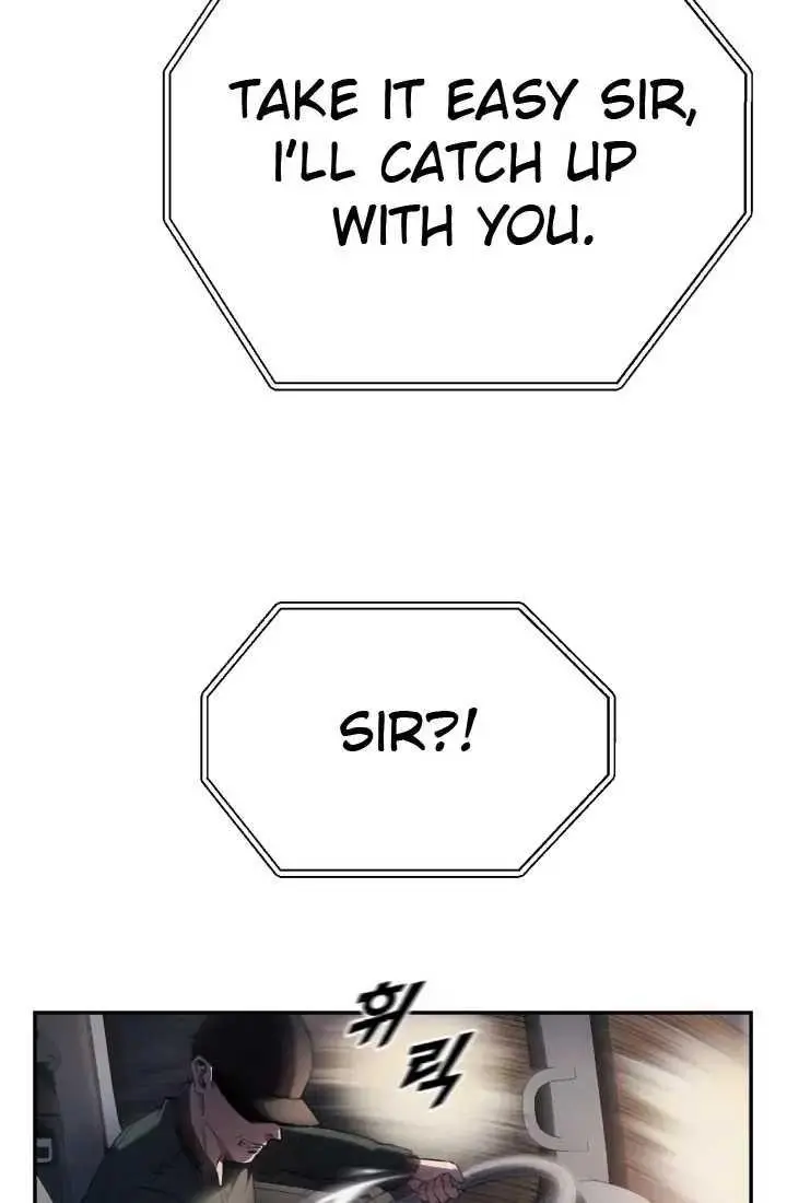 Reset Life Of Regression Police Chapter 1 - Page 72