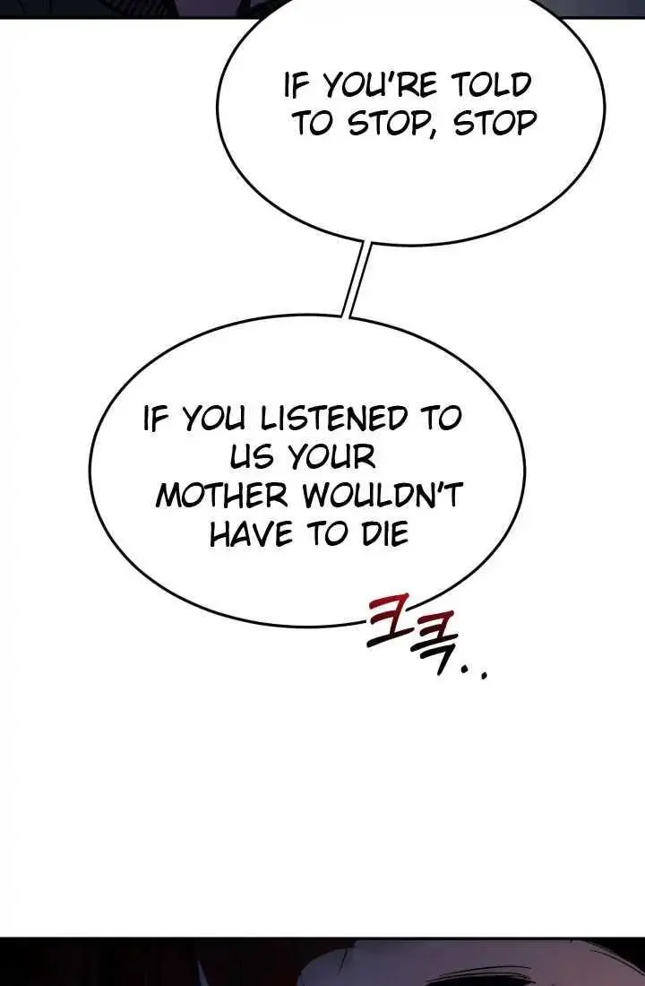 Reset Life Of Regression Police Chapter 1 - Page 83