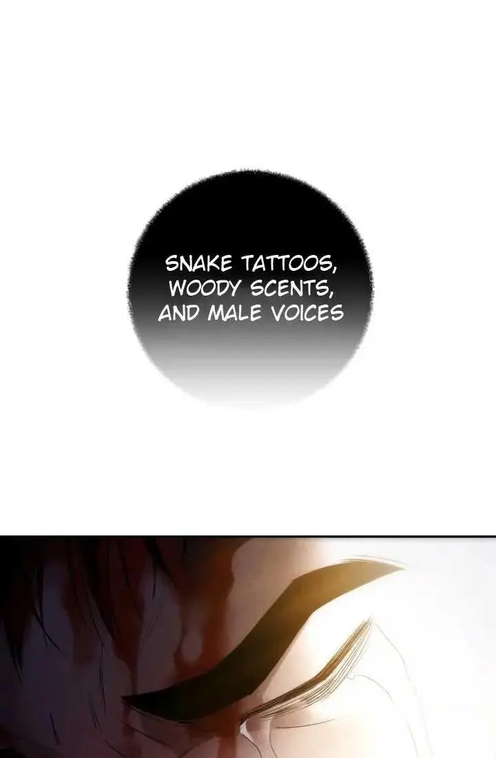 Reset Life Of Regression Police Chapter 1 - Page 93
