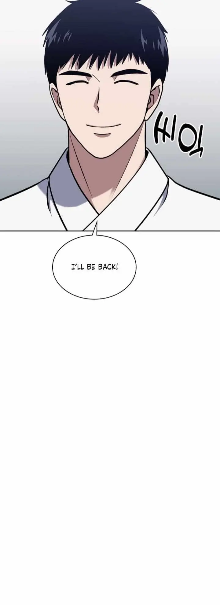 Reset Life Of Regression Police Chapter 32 - Page 30