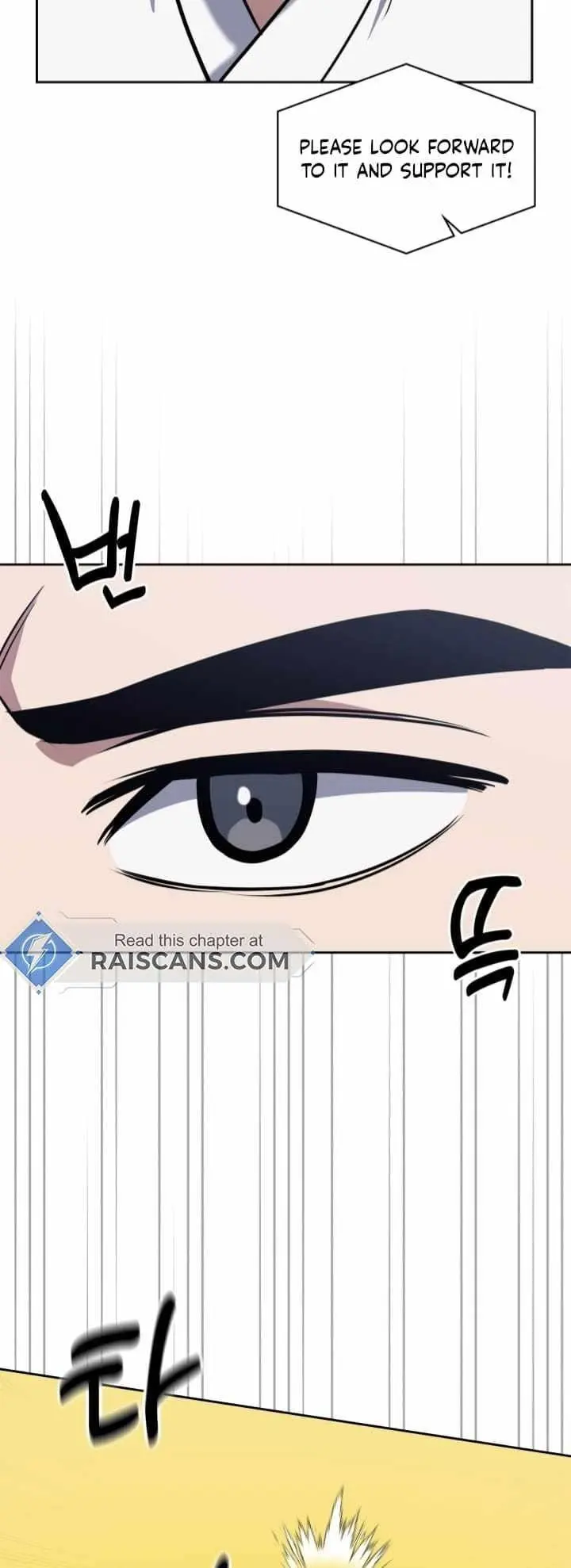 Reset Life Of Regression Police Chapter 32 - Page 35