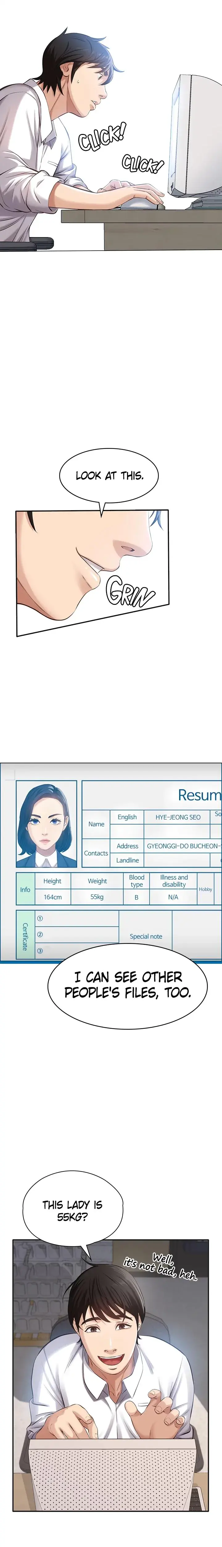 Resume Chapter 1 - Page 16