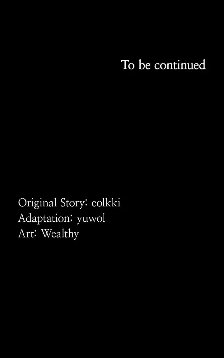 Resume Chapter 101 - Page 32