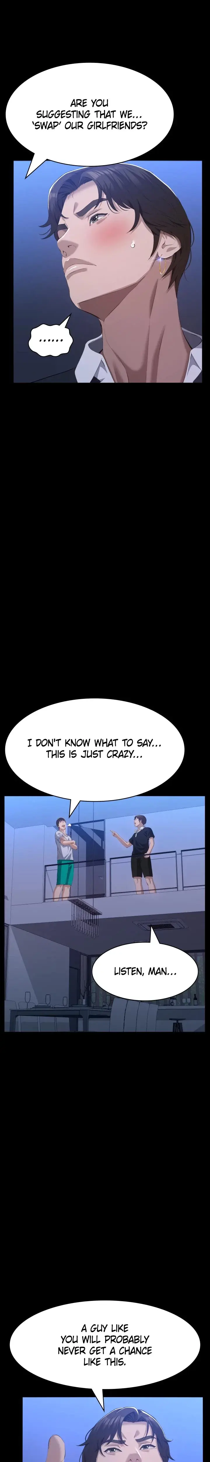 Resume Chapter 102 - Page 19
