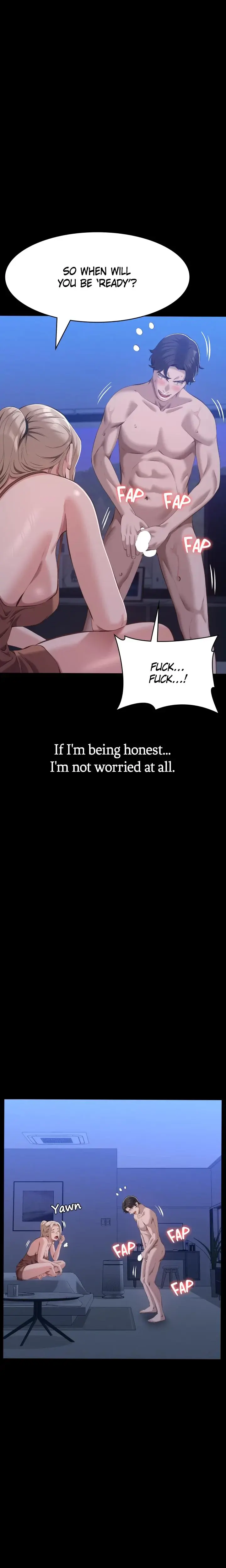 Resume Chapter 102 - Page 29