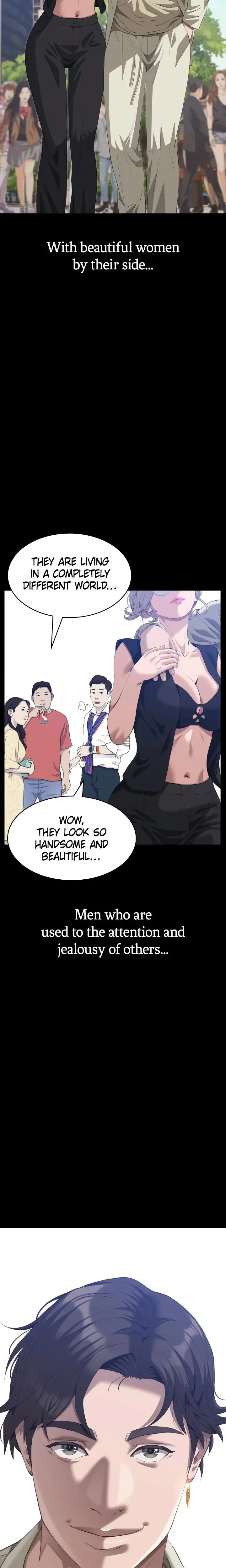 Resume Chapter 104 - Page 3