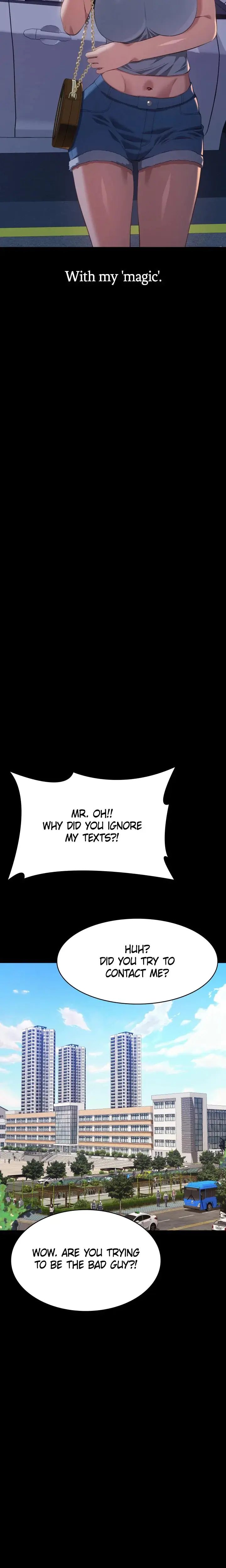 Resume Chapter 105 - Page 24