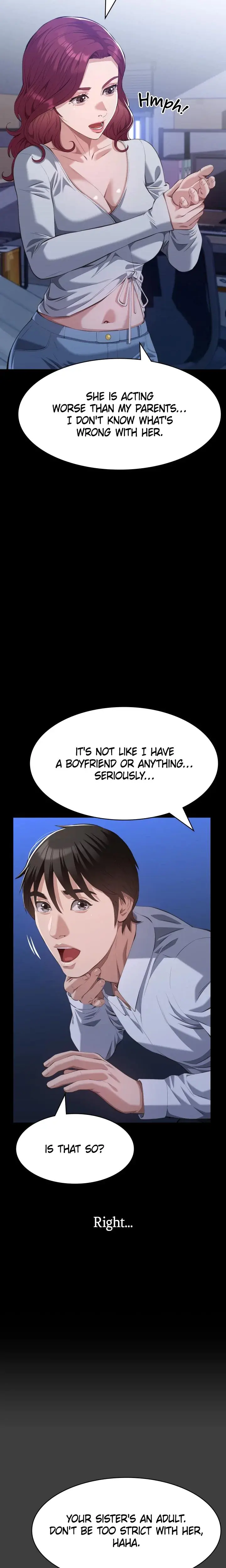 Resume Chapter 105 - Page 26