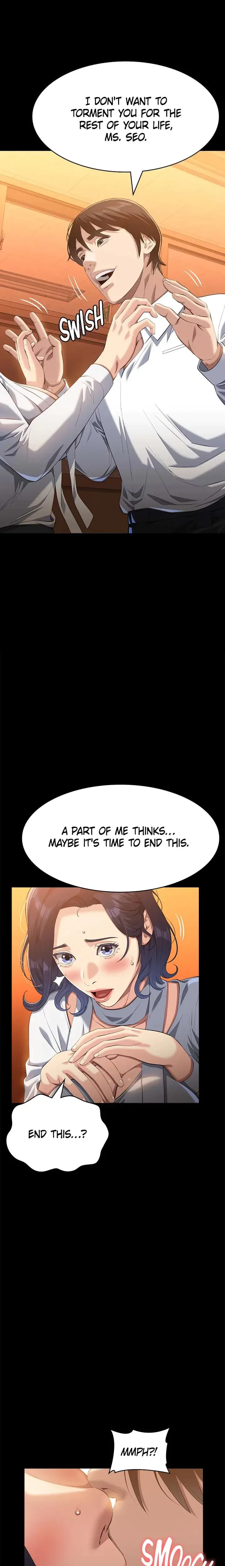 Resume Chapter 106 - Page 11