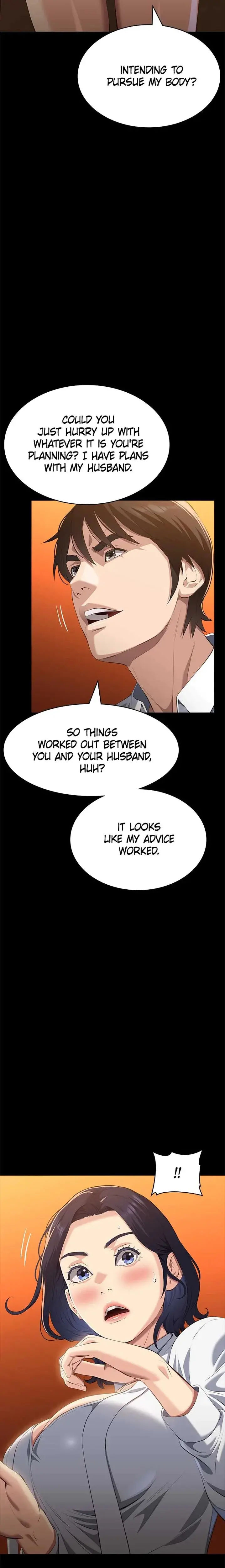 Resume Chapter 106 - Page 3