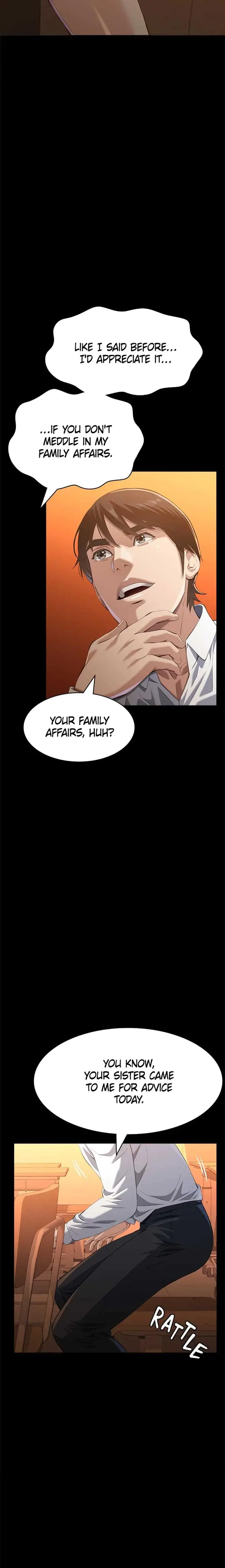 Resume Chapter 106 - Page 5