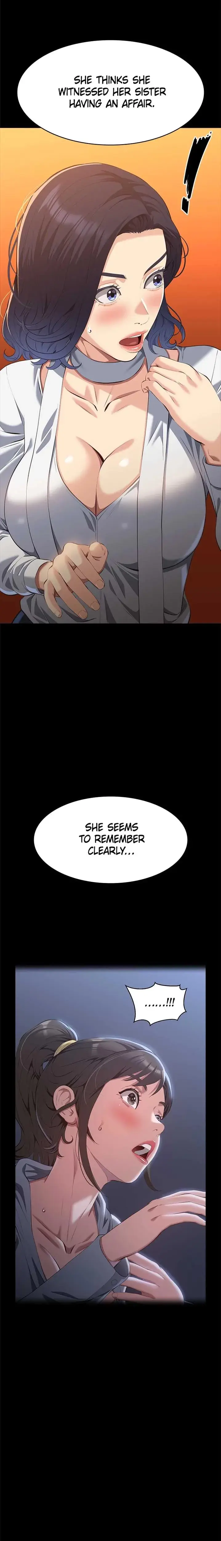 Resume Chapter 106 - Page 6