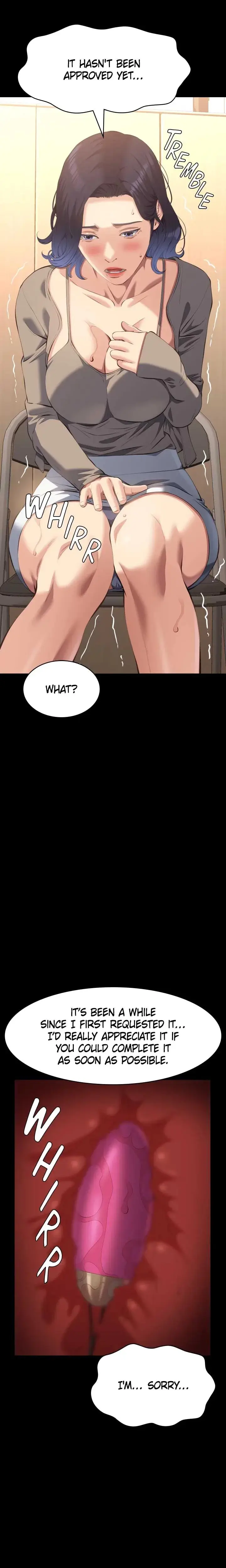 Resume Chapter 108 - Page 27