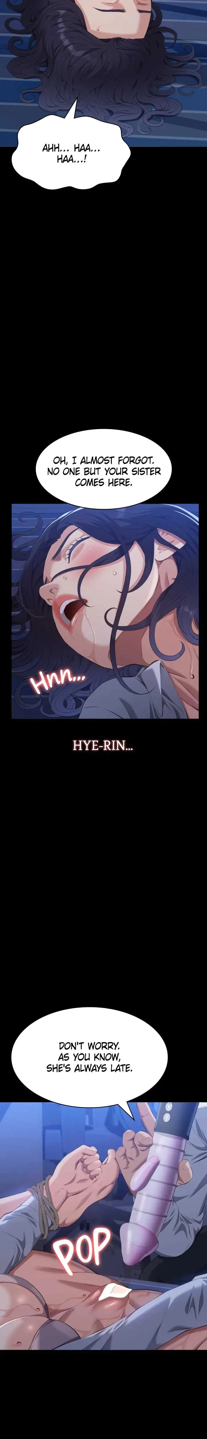 Resume Chapter 108 - Page 7