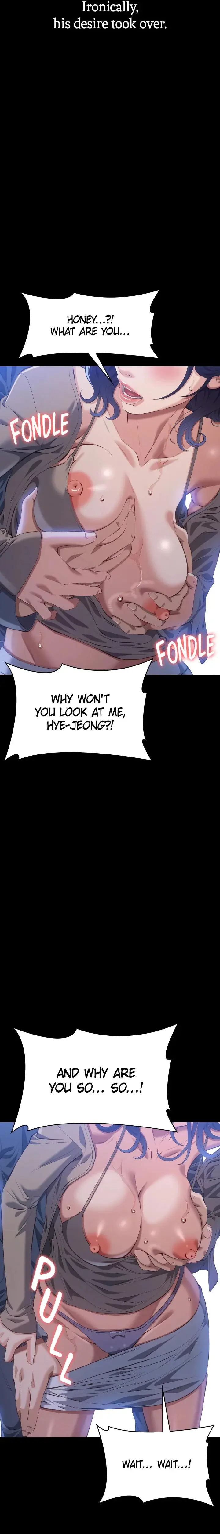 Resume Chapter 109 - Page 16