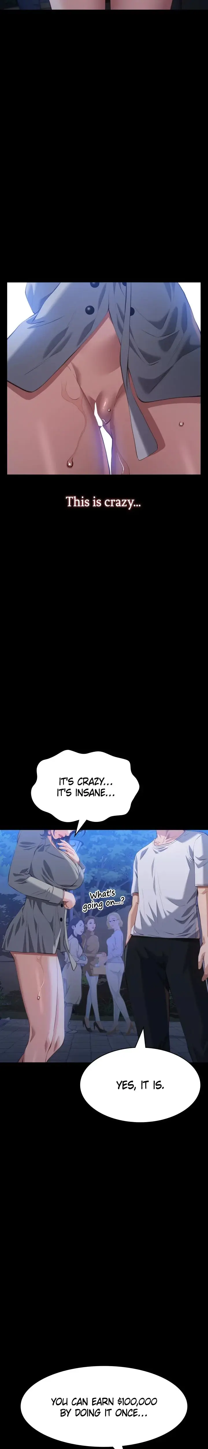 Resume Chapter 109 - Page 22