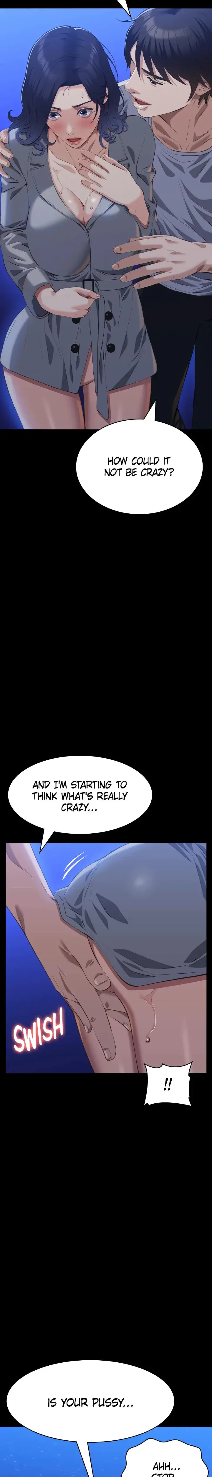 Resume Chapter 109 - Page 23