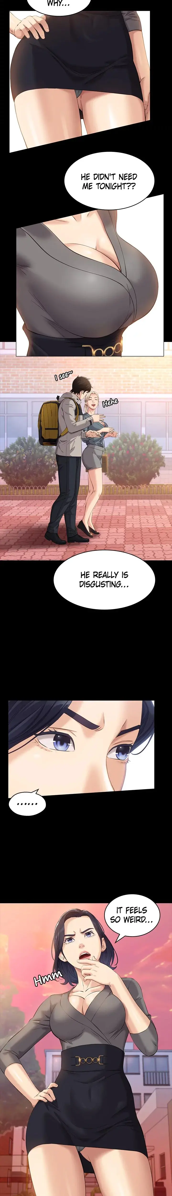 Resume Chapter 11 - Page 11