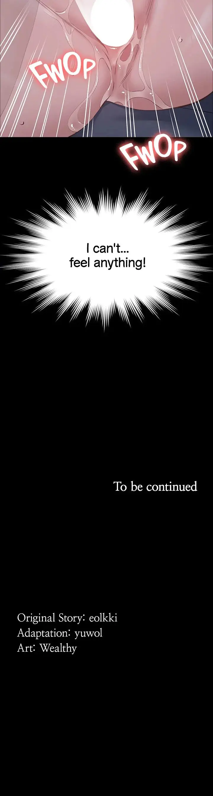 Resume Chapter 11 - Page 21