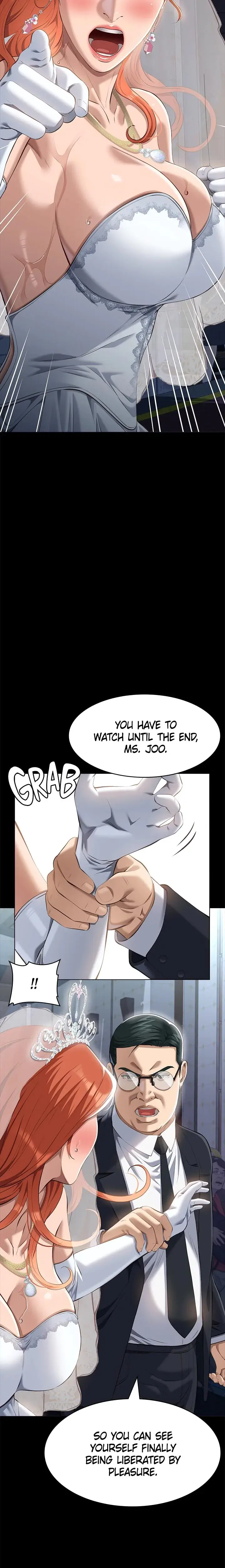 Resume Chapter 118 - Page 16