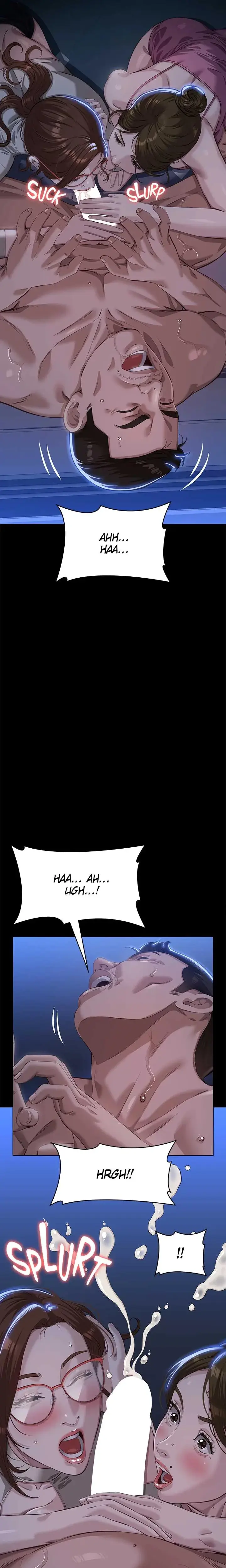 Resume Chapter 119 - Page 13