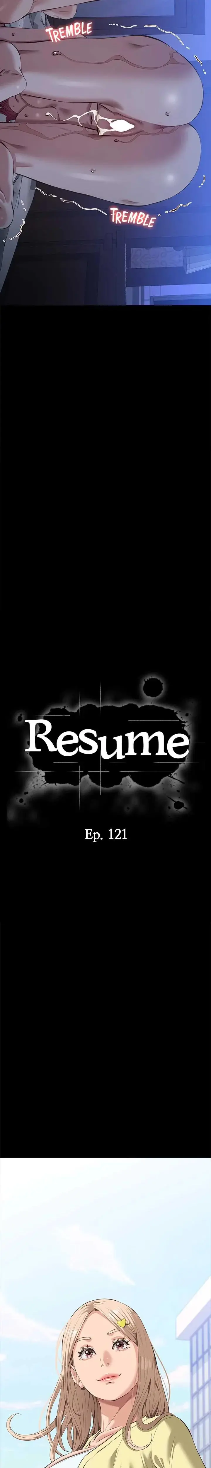 Resume Chapter 121 - Page 24