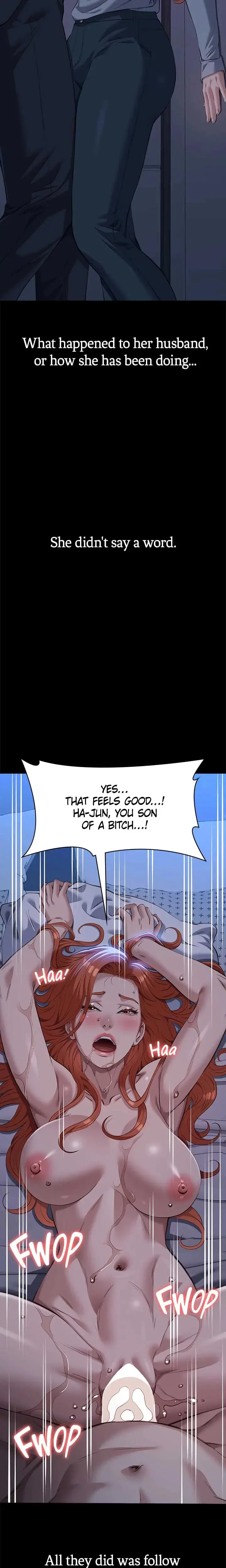 Resume Chapter 121 - Page 33