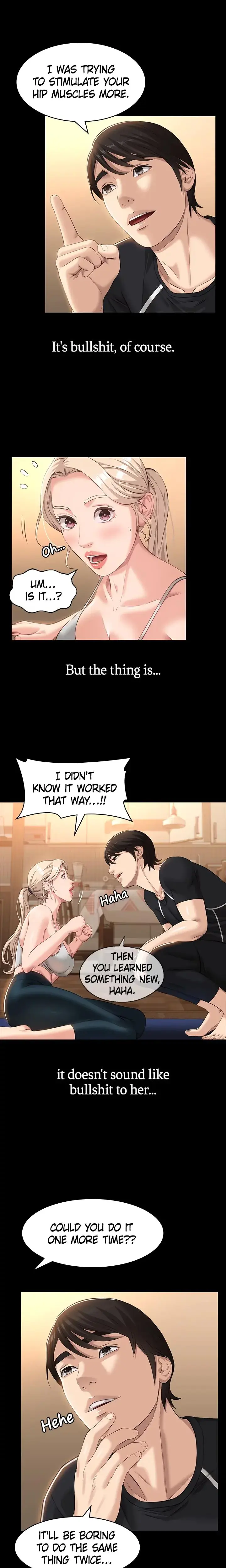 Resume Chapter 13 - Page 10