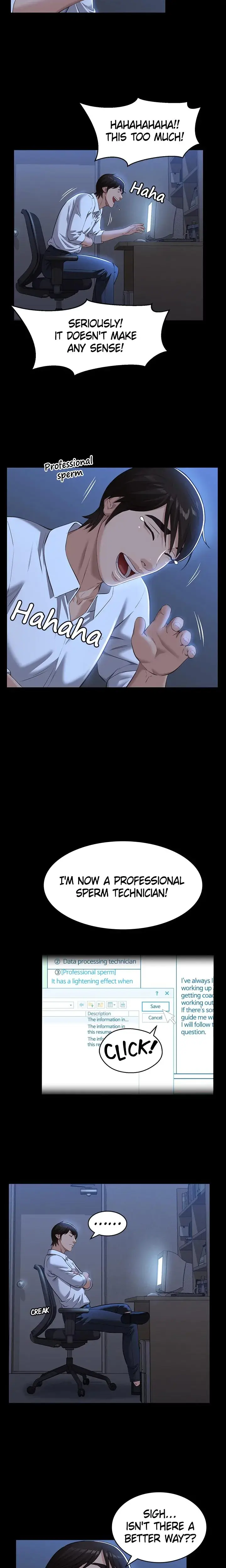 Resume Chapter 14 - Page 17