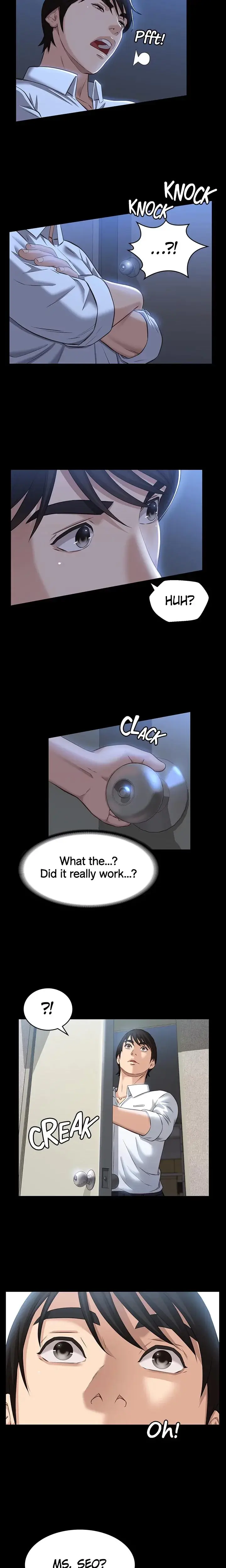 Resume Chapter 14 - Page 18