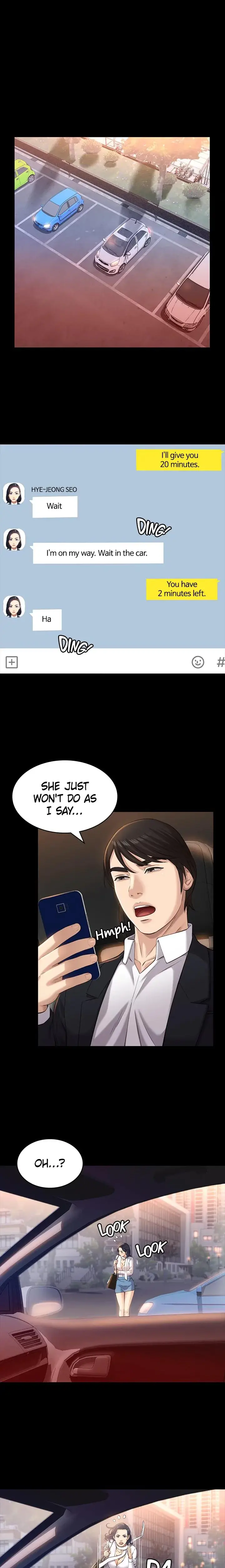 Resume Chapter 15 - Page 10
