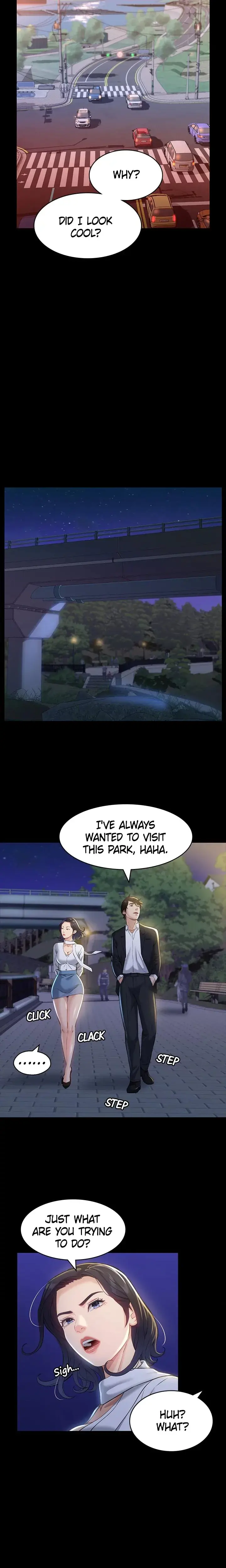 Resume Chapter 15 - Page 14