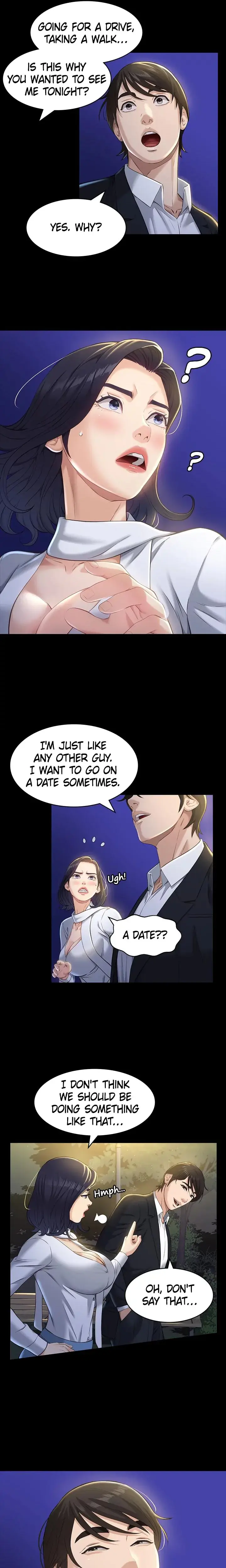 Resume Chapter 15 - Page 15