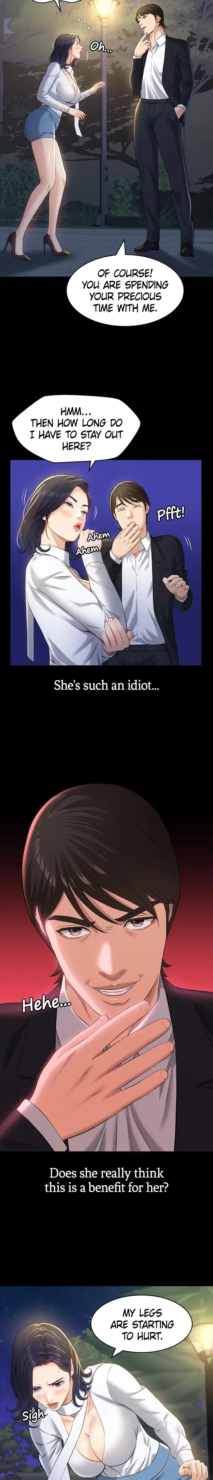 Resume Chapter 15 - Page 17