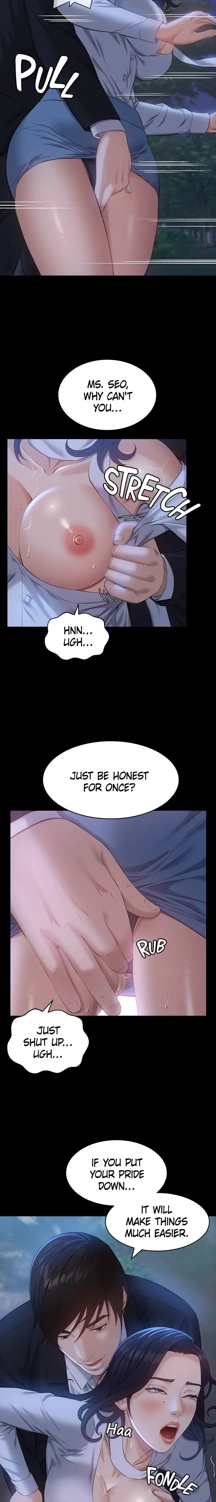 Resume Chapter 16 - Page 10