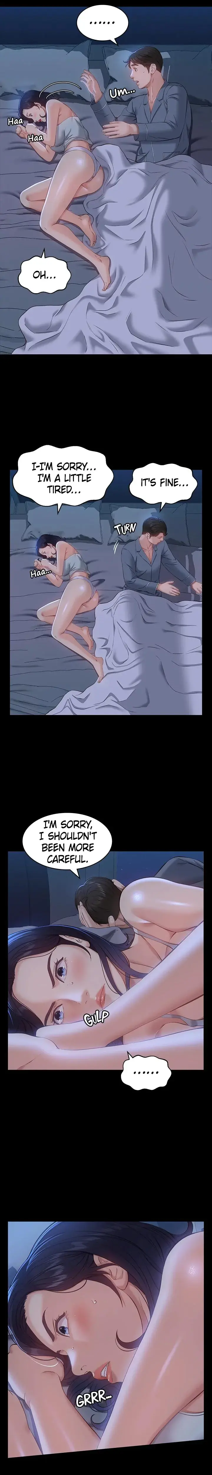 Resume Chapter 17 - Page 11