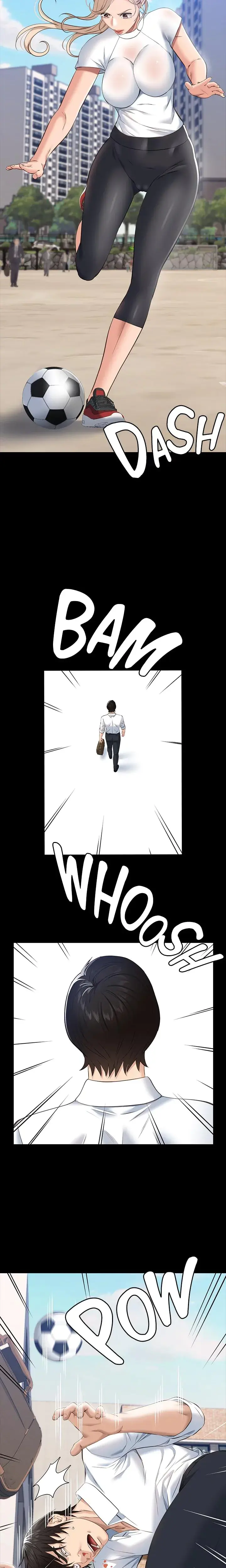 Resume Chapter 17 - Page 17
