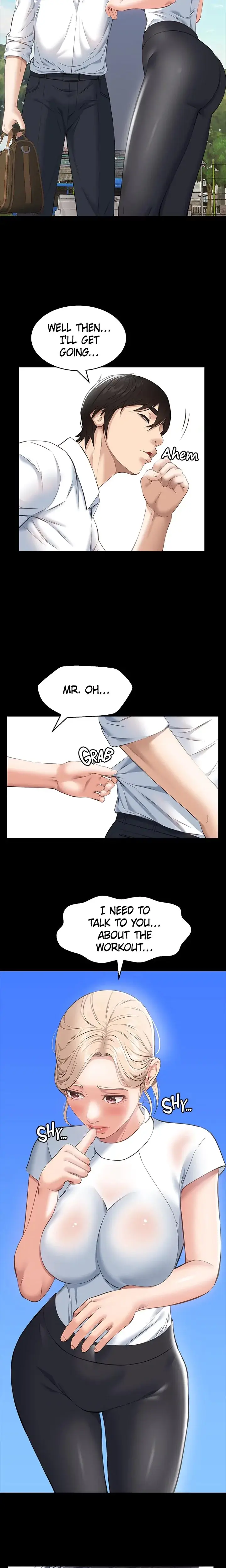 Resume Chapter 17 - Page 19