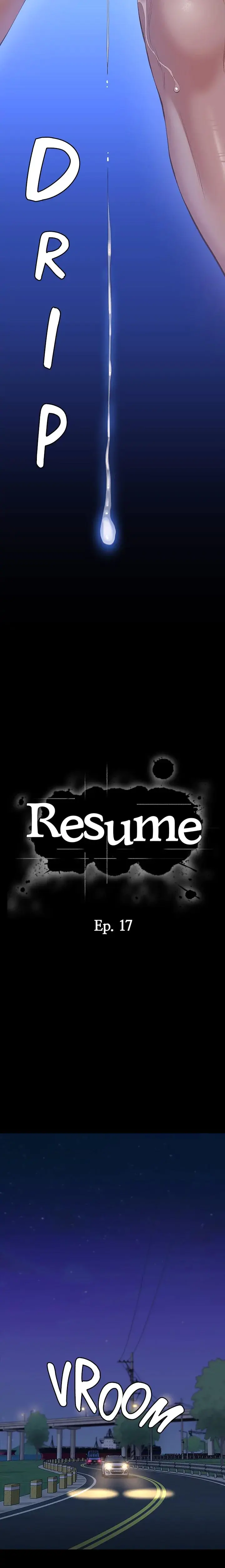 Resume Chapter 17 - Page 2