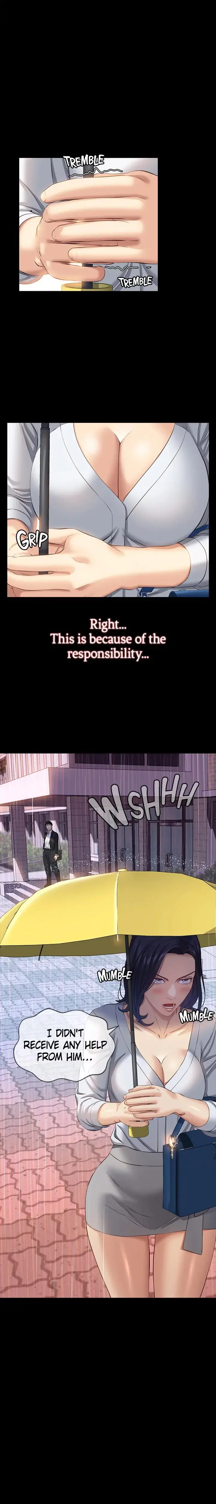 Resume Chapter 18 - Page 11
