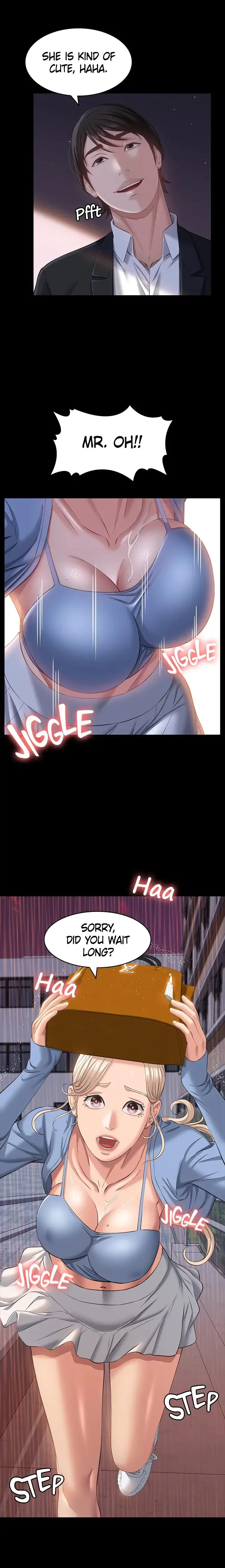Resume Chapter 18 - Page 12