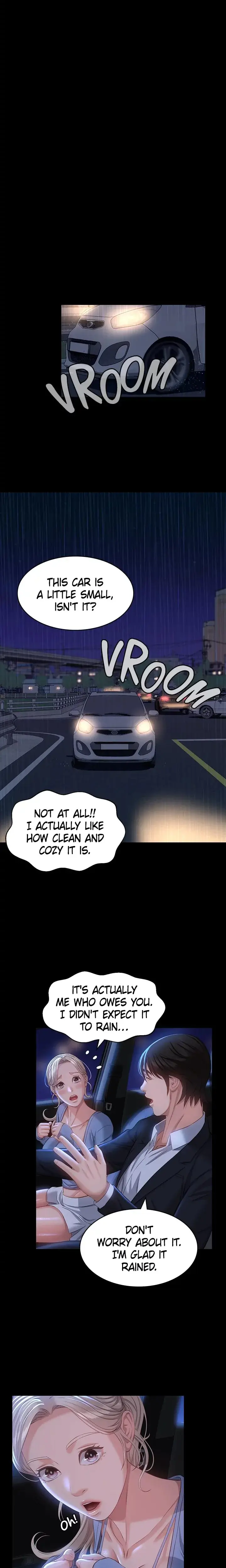 Resume Chapter 18 - Page 14