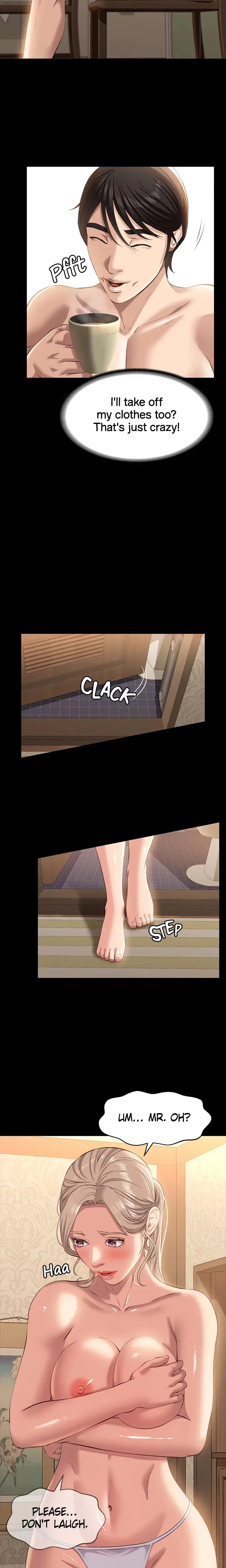 Resume Chapter 19 - Page 10