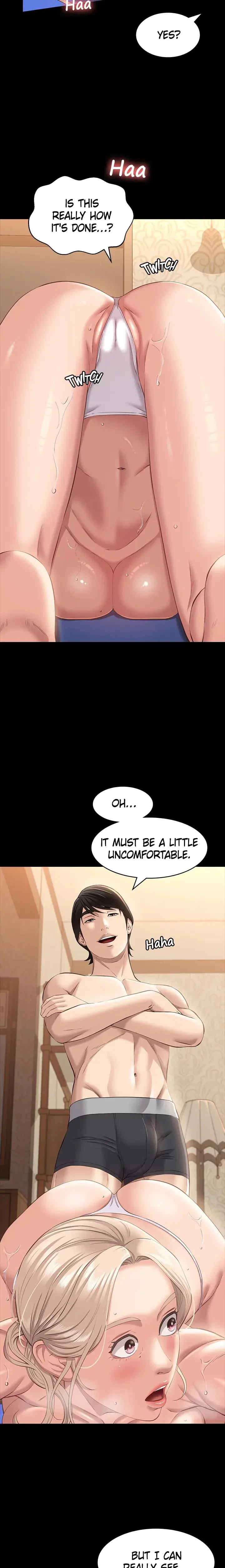 Resume Chapter 19 - Page 17