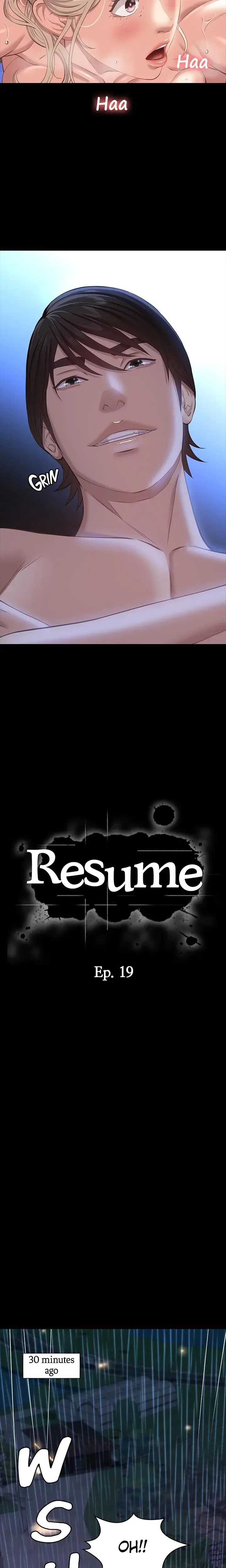 Resume Chapter 19 - Page 2