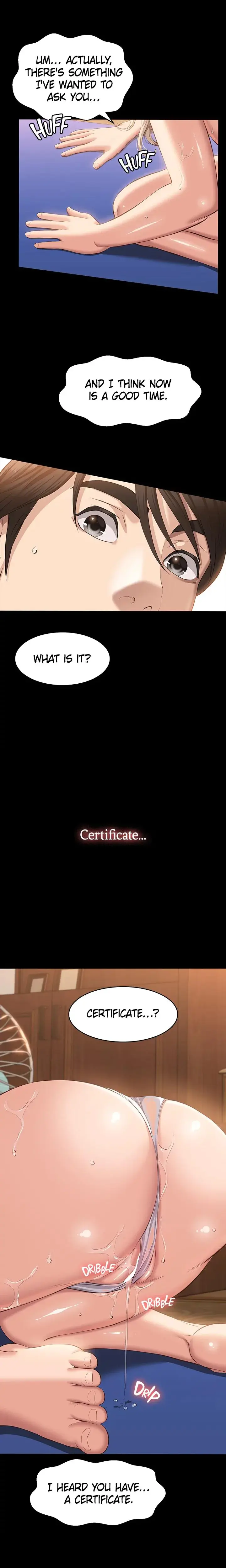 Resume Chapter 19 - Page 24