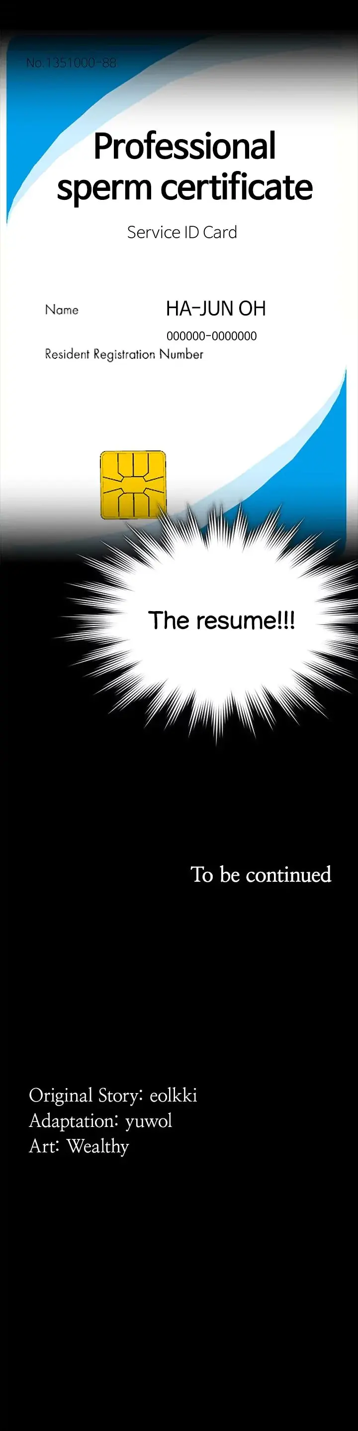 Resume Chapter 19 - Page 26
